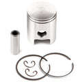 Pistón para cilindro de hierro AIRSAL (H06089147) AIRSAL H06089147