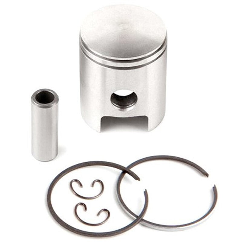 Pistón para cilindro de hierro AIRSAL (H06089147) AIRSAL H06089147