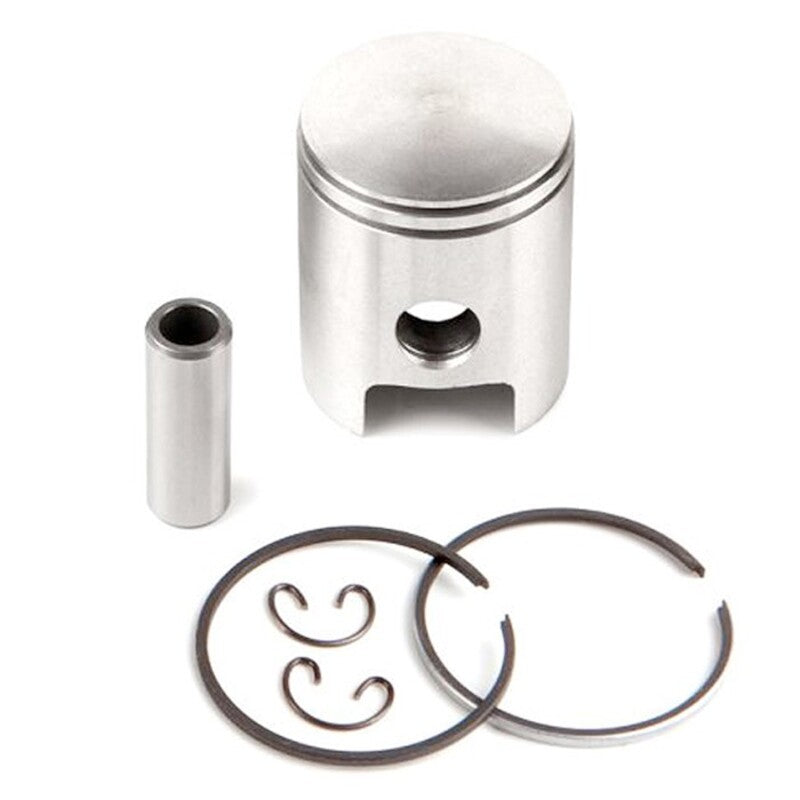Pistón para cilindro de hierro AIRSAL (H06089347) AIRSAL H06089347