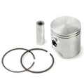 Pistón para cilindro de hierro AIRSAL (H06138248) AIRSAL H06138248