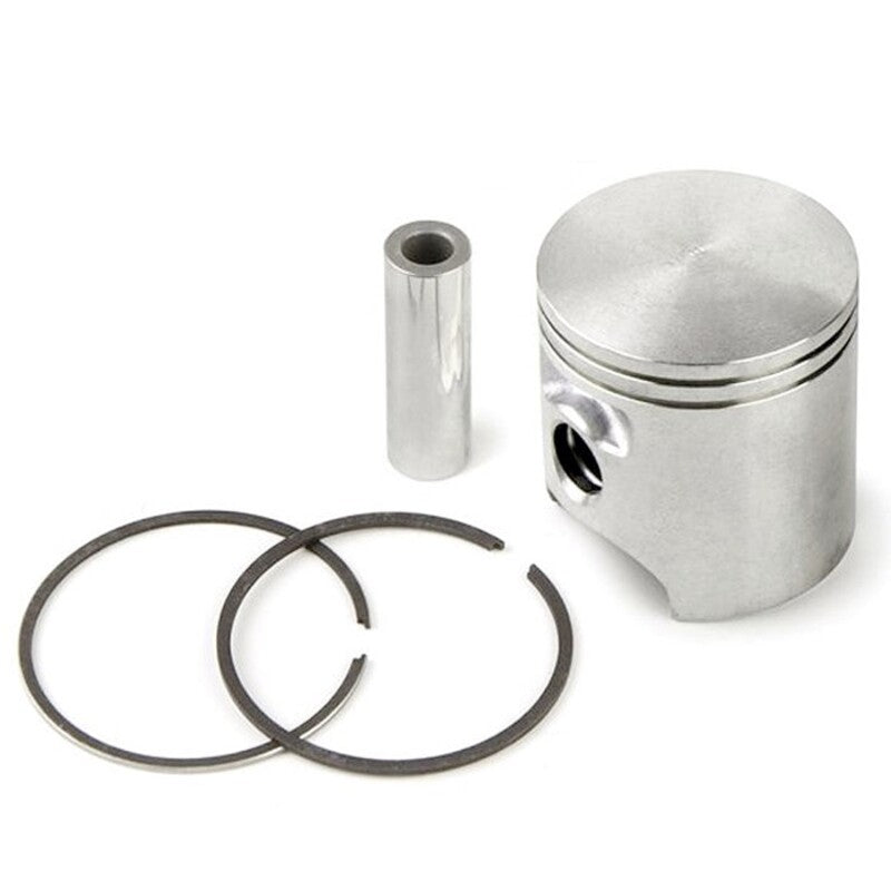 Pistón para cilindro de hierro AIRSAL (H06138248) AIRSAL H06138248