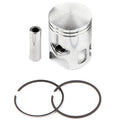 Pistón para cilindro de hierro AIRSAL (H06138340) AIRSAL H06138340