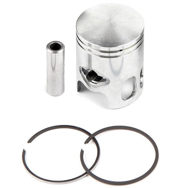 Pistón para cilindro de hierro AIRSAL (H06138340) AIRSAL H06138340