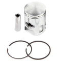 Pistón para cilindro de hierro AIRSAL (H06138447) AIRSAL H06138447