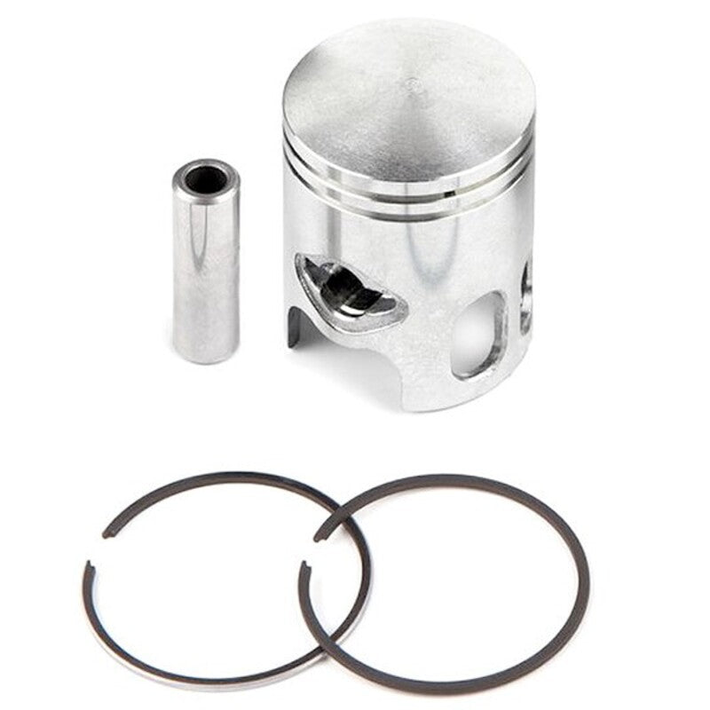 Pistón para cilindro de hierro AIRSAL (H06138447) AIRSAL H06138447