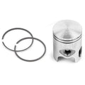 Pistón para cilindro de hierro AIRSAL (H06138647) AIRSAL H06138647