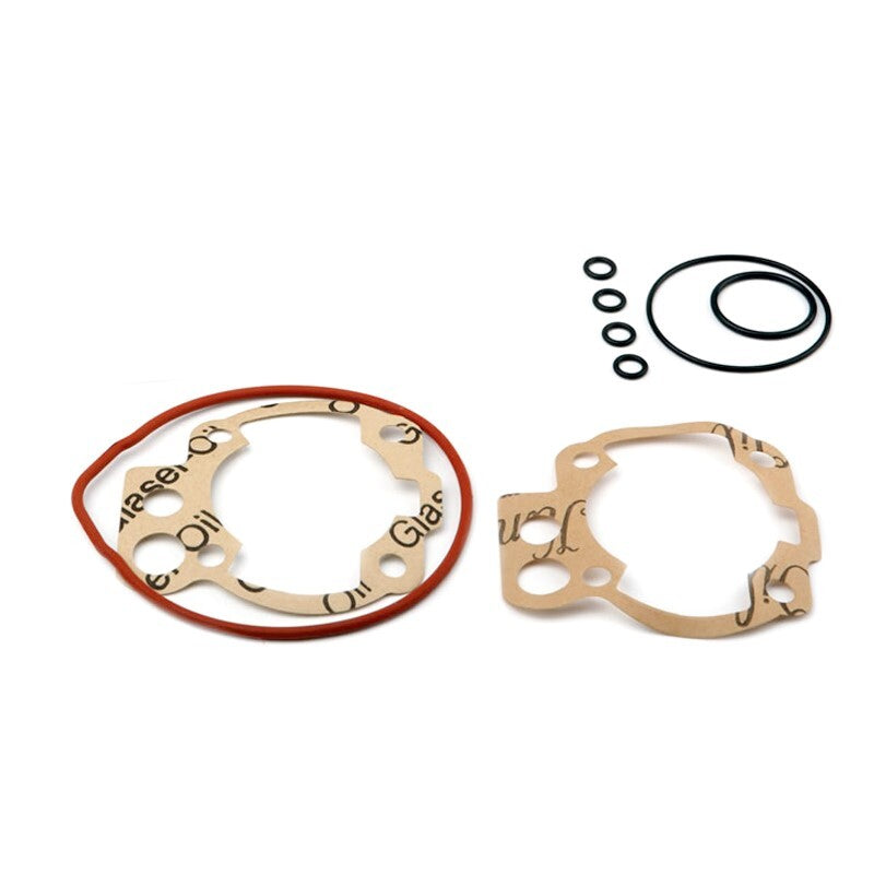 Juntas de cilindro Airsal AM6 Ø50 14134950 AIRSAL 14134950