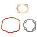 Juego de juntas Ø50 AIRSAL Racing X Trem (14089950) AIRSAL 14089950