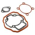 Juego de juntas para culata AIRSAL (140621476) AIRSAL 140621476