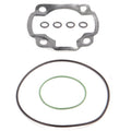 Juego de juntas para culata de hierro AIRSAL (H14073840) AIRSAL H14073840