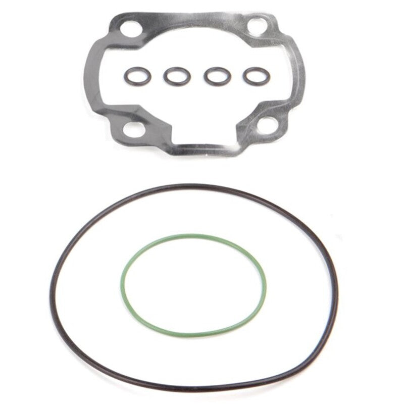 Juego de juntas para culata de hierro AIRSAL (H14073840) AIRSAL H14073840