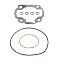 Juego de juntas para culata de hierro AIRSAL (H14073947) AIRSAL H14073947