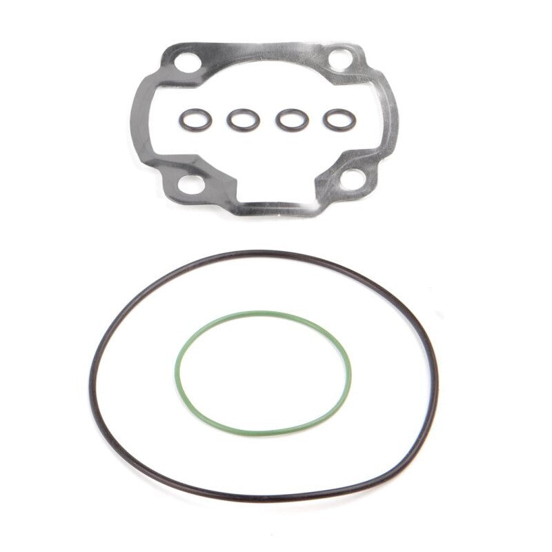 Juego de juntas para culata de hierro AIRSAL (H14073947) AIRSAL H14073947