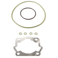 Juego de juntas para culata de hierro AIRSAL (H14089347) AIRSAL H14089347
