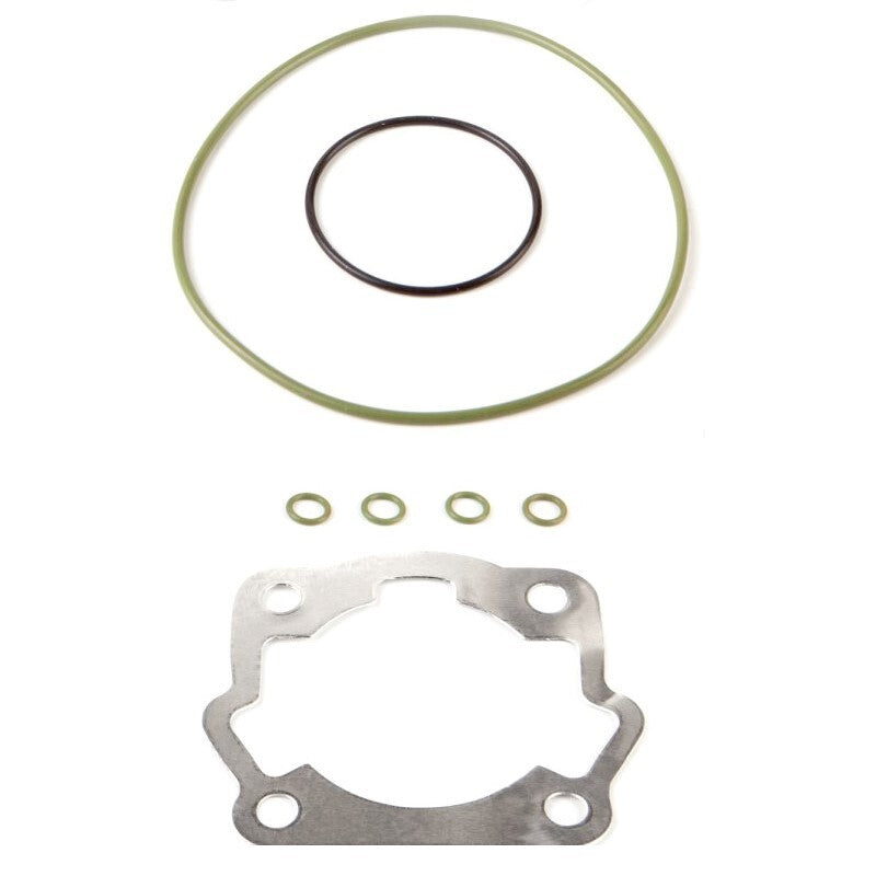 Juego de juntas para culata de hierro AIRSAL (H14089347) AIRSAL H14089347