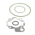 Juego de juntas para culata de hierro AIRSAL (H141381403) AIRSAL H141381403