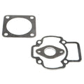 Juntas AIRSAL Ø46-65cc Piaggio/Vespa aire 50cc 14061446 AIRSAL 14061446