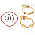 Kit de juntas AIRSAL (14301050) AIRSAL 14301050