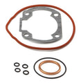Kit de juntas AIRSAL D.47,6 73,8cc (141608476) AIRSAL 141608476