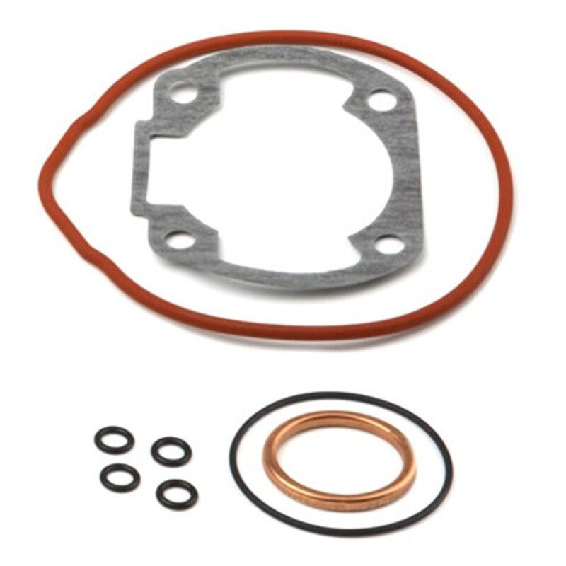 Kit de juntas AIRSAL D.47,6 73,8cc (141608476) AIRSAL 141608476
