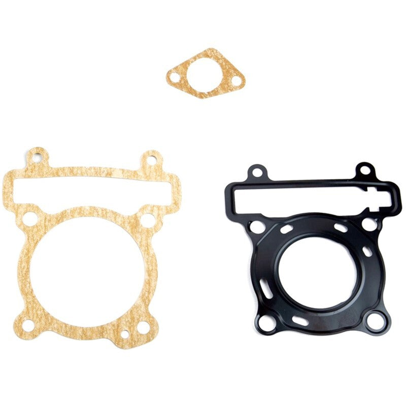 Kit de juntas AIRSAL T6 (14125952) AIRSAL 14125952