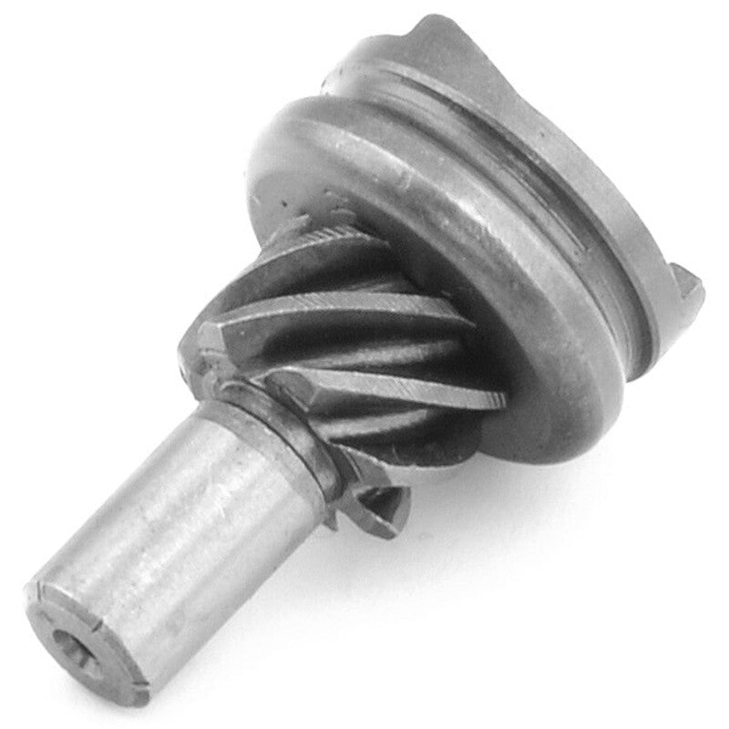 Piñón de arranque a pedal para Peugeot BUZZETTI 1689