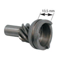 Piñón de arranque a pedal para Kymco BUZZETTI 1690