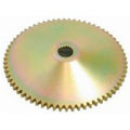 Polea fija Gilera / Piaggio 2T-4T 50cc PI.479561 BUZZETTI 1552