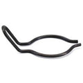 Muelle piñón de arranque motor Piaggio 2T/4T 50/125 51xØ23,5mm BUZZETTI 1566