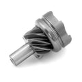 Piñón de arranque a pedal para Piaggio BUZZETTI 1570