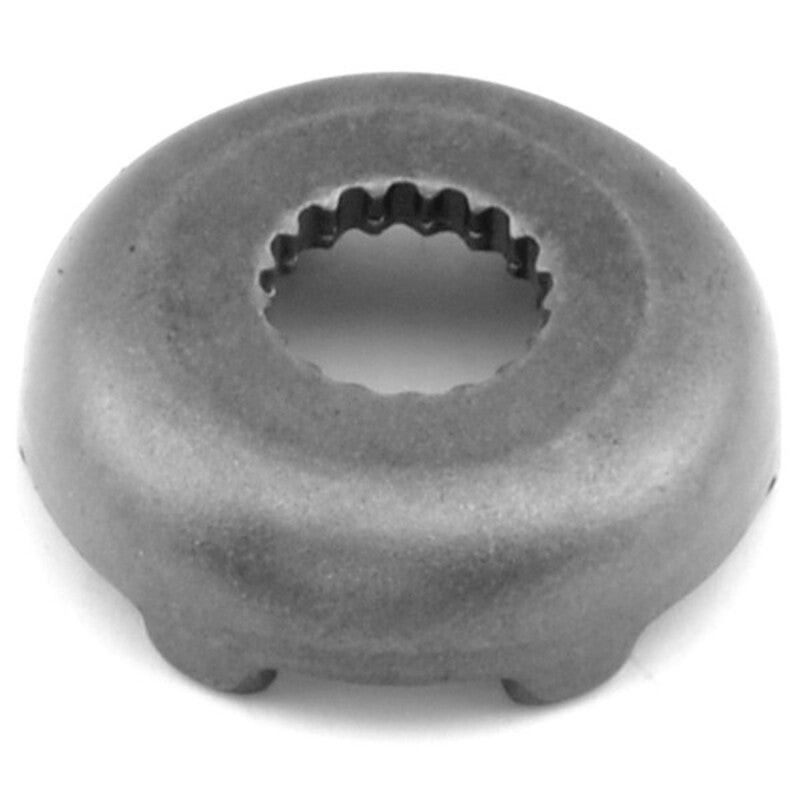 Casquillo dentado de arranque para Yamaha BUZZETTI 1602