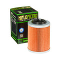 Filtro de Aceite Hiflofiltro HF152 HIFLOFILTRO HF152