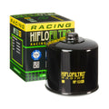 Filtro de Aceite Hiflofiltro Racing HF153RC HIFLOFILTRO HF153RC