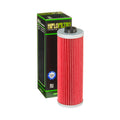 Filtro de Aceite Hiflofiltro HF161 HIFLOFILTRO HF161
