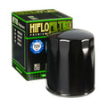 Filtro de Aceite Hiflofiltro HF170B HIFLOFILTRO HF170B