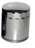 Filtro de Aceite Hiflofiltro HF171C HIFLOFILTRO HF171C