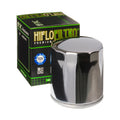 Filtro de Aceite Hiflofiltro HF174C HIFLOFILTRO HF174C
