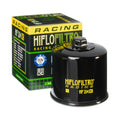 Filtro de Aceite Hiflofiltro HF204RC HIFLOFILTRO HF204RC
