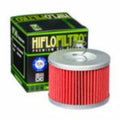 Filtro de Aceite Hiflofiltro HF540 HIFLOFILTRO HF540