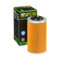 Filtro de Aceite Hiflofiltro HF556 HIFLOFILTRO HF556