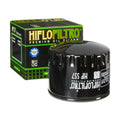 Filtro de Aceite Hiflofiltro HF557 HIFLOFILTRO HF557