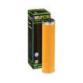 Filtro de Aceite Hiflofiltro HF631 HIFLOFILTRO HF631