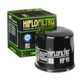 Filtro de Aceite Hiflofiltro HF951 HIFLOFILTRO HF951