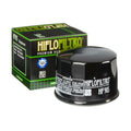 Filtro de Aceite Hiflofiltro HF985 HIFLOFILTRO HF985