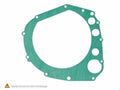 Junta carter embrague Yamaha YZF250 '14 990B17102 CENTAURO 990B17102