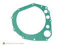 Junta tapa embrague CB/GB 500 CB 500 2 CYL.-GB 500 1989-1996 666B17051 CENTAURO 666B17051