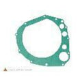 Junta tapa embrague EXC-R 450 EXC-R 450 08-11 731B17028 CENTAURO 731B17028