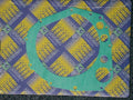 Junta tapa embrague GSXR600, 750T 1996-98 933B17087 CENTAURO 933B17087