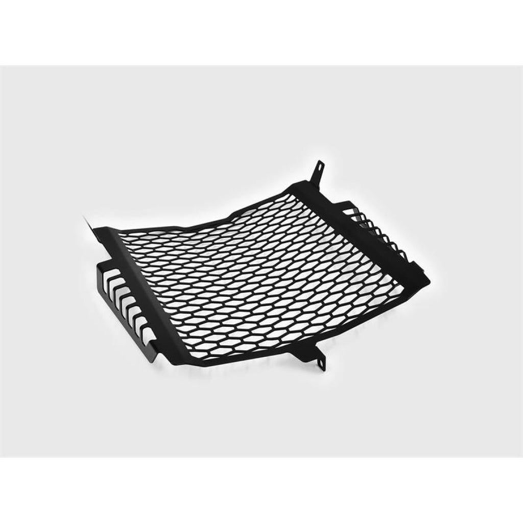 Radiator Guards For KTM