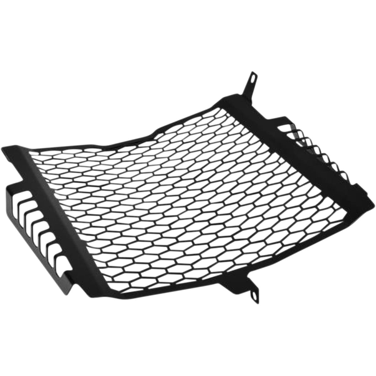 Radiator Guards For KTM